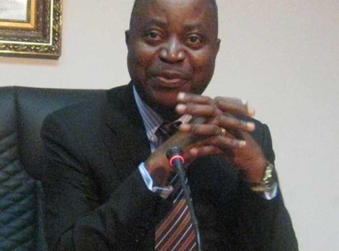 RDC-Rwanda : toutes les pistes de solution d’Adolphe Muzito !